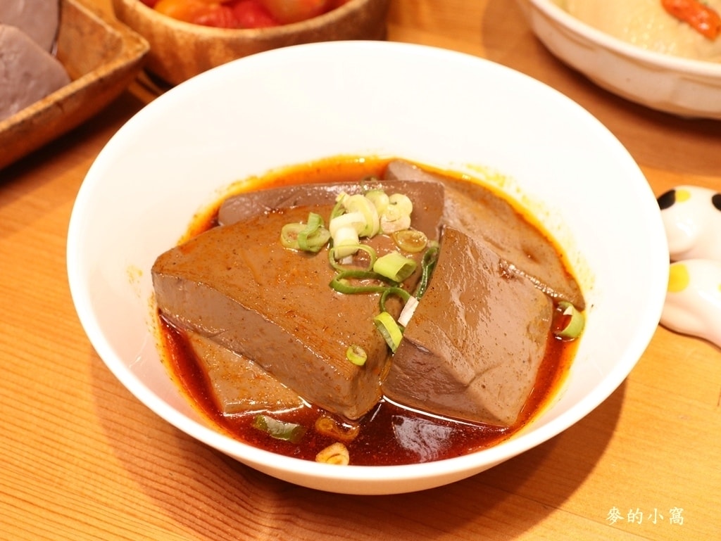 IMG_0819.JPG IMG_0819.JPG