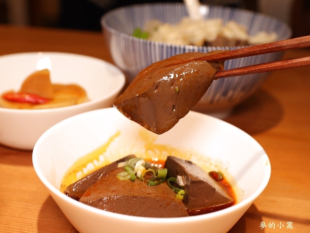 IMG_0820.JPG IMG_0820.JPG