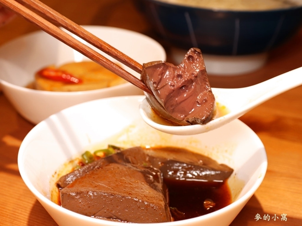 IMG_0821.JPG IMG_0821.JPG