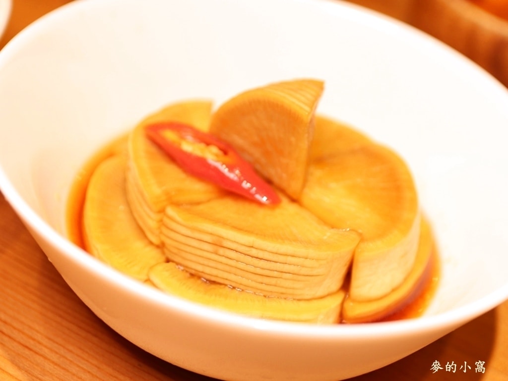 IMG_0827.JPG IMG_0827.JPG