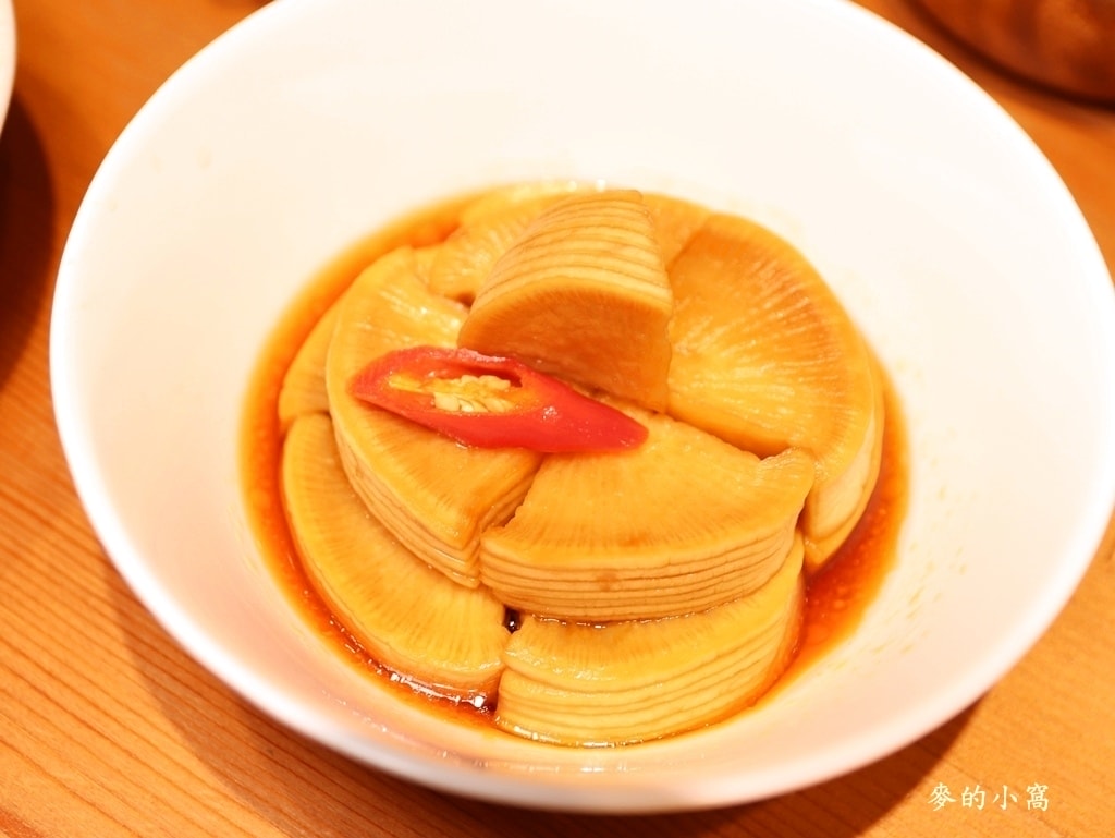 IMG_0826.JPG IMG_0826.JPG