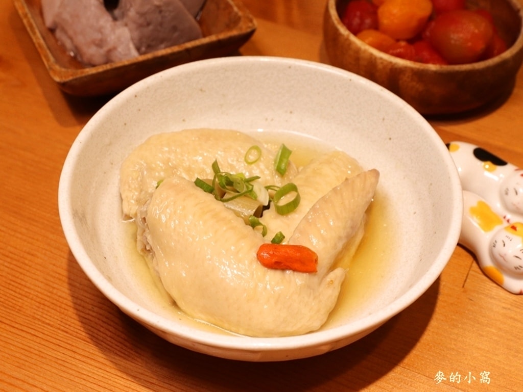 IMG_0822.JPG IMG_0822.JPG