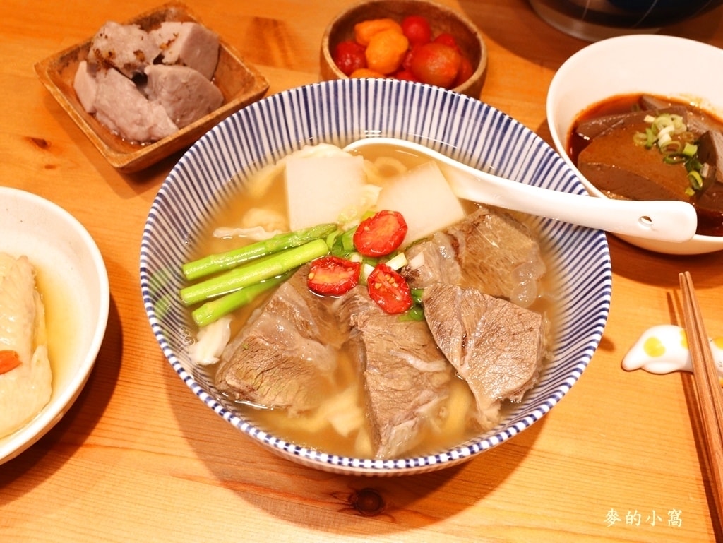 IMG_0829.JPG IMG_0829.JPG