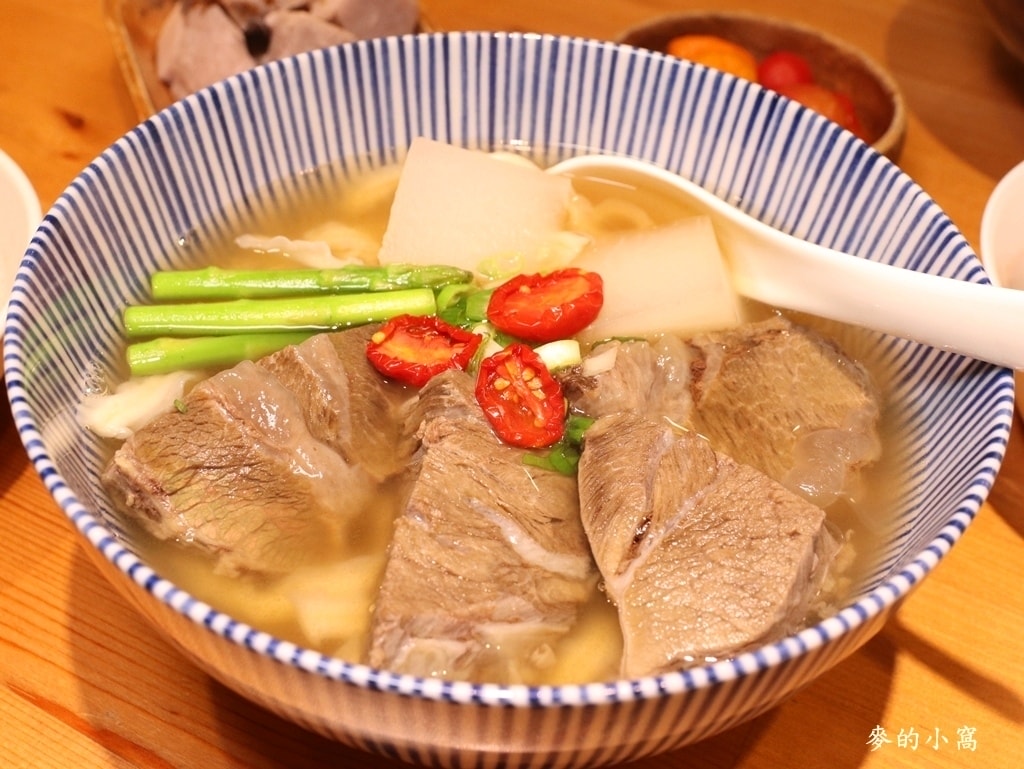 IMG_0831.JPG IMG_0831.JPG