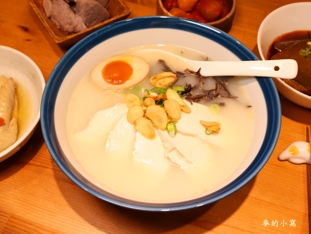 IMG_0833.JPG IMG_0833.JPG