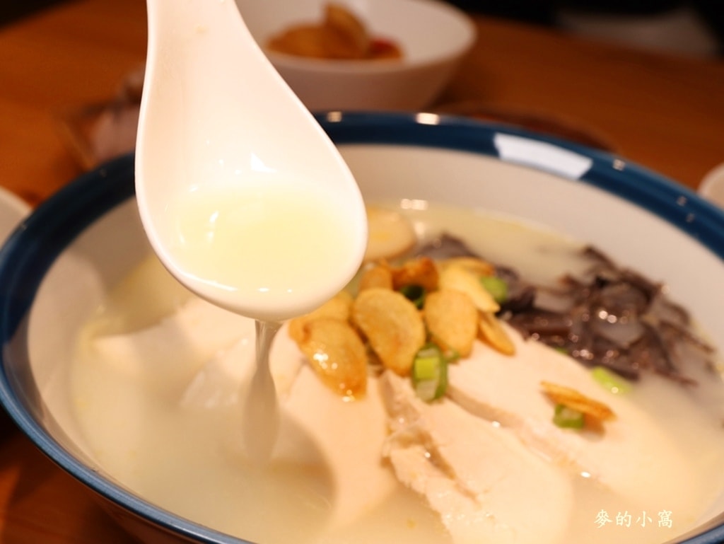 IMG_0840.JPG IMG_0840.JPG