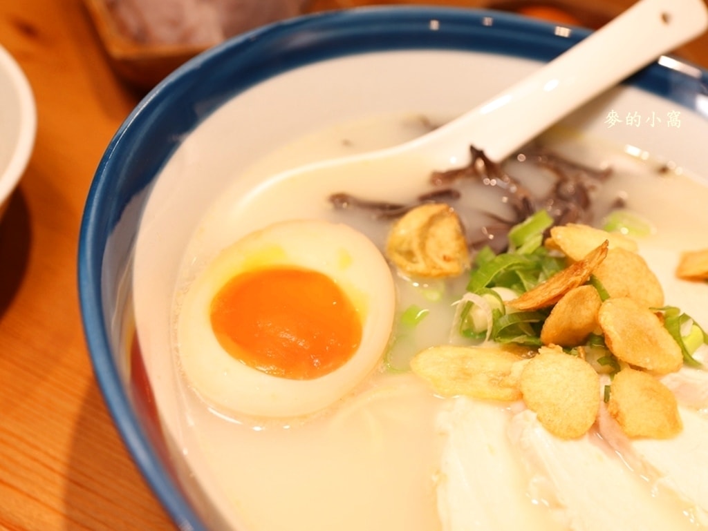 IMG_0837.JPG IMG_0837.JPG