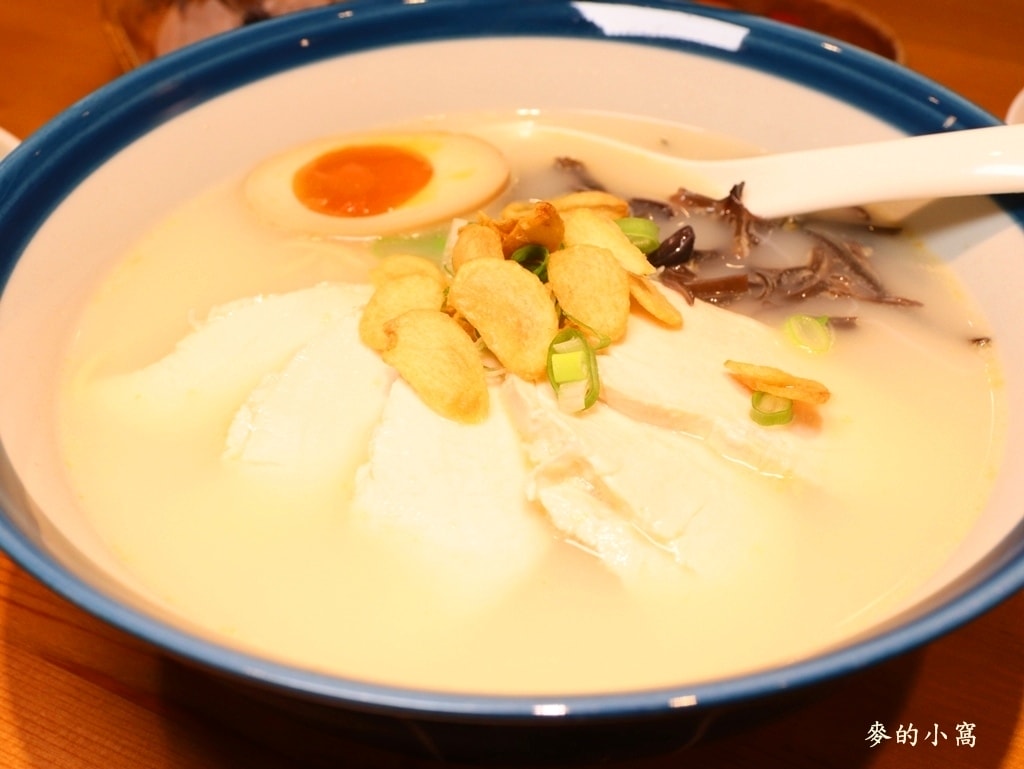 IMG_0835.JPG IMG_0835.JPG