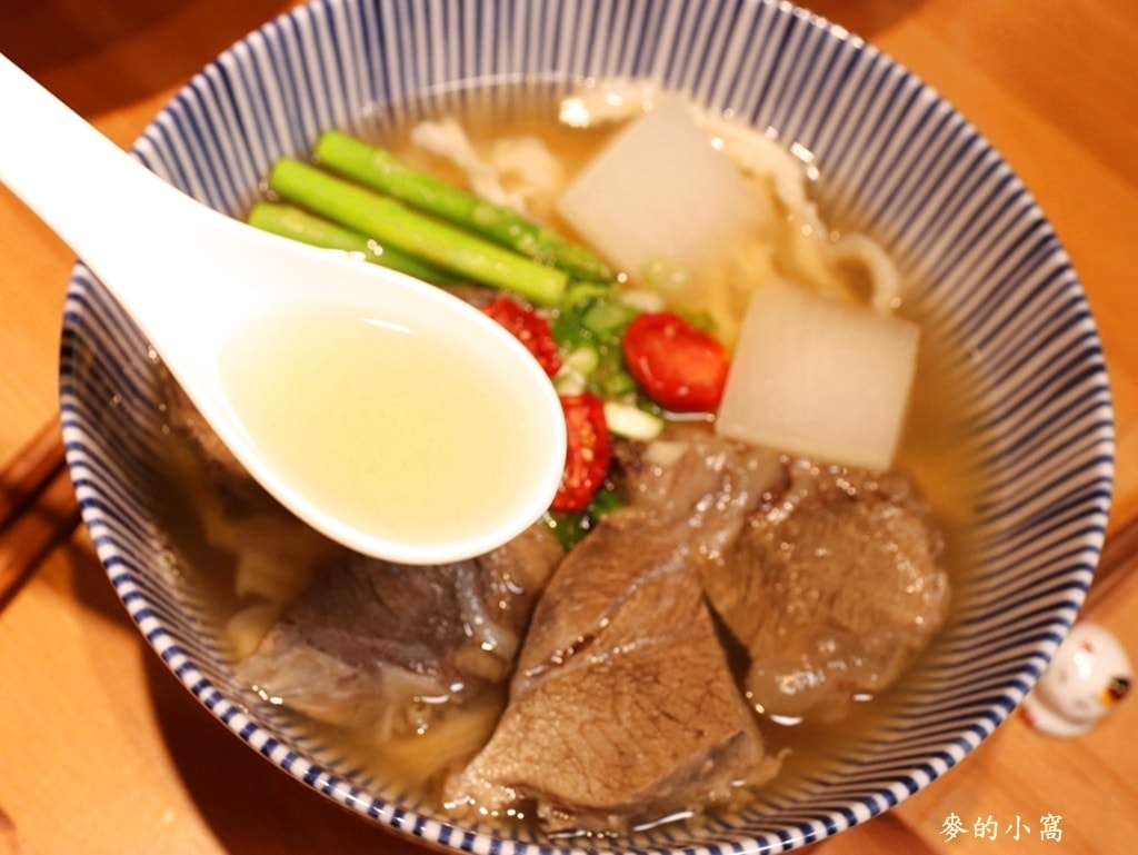 IMG_0841.JPG IMG_0841.JPG