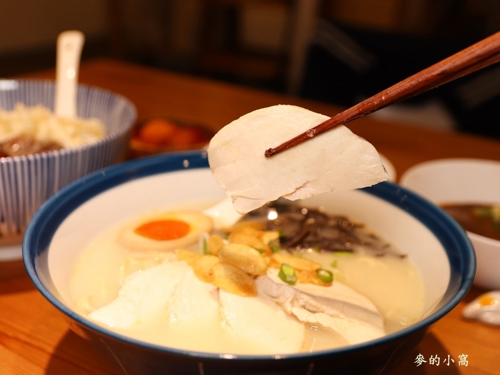 IMG_0861.JPG IMG_0861.JPG