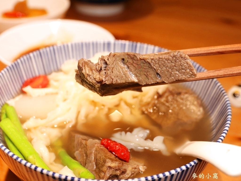 IMG_0850.JPG IMG_0850.JPG