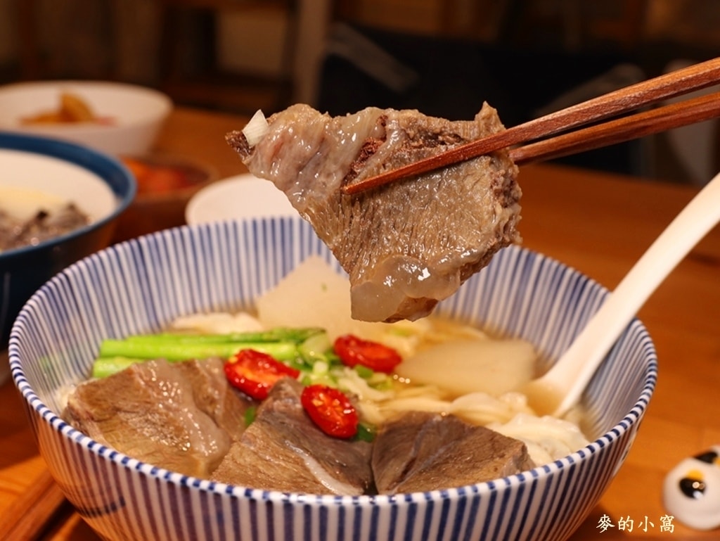 IMG_0849.JPG IMG_0849.JPG