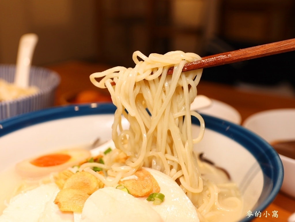 IMG_0862.JPG IMG_0862.JPG