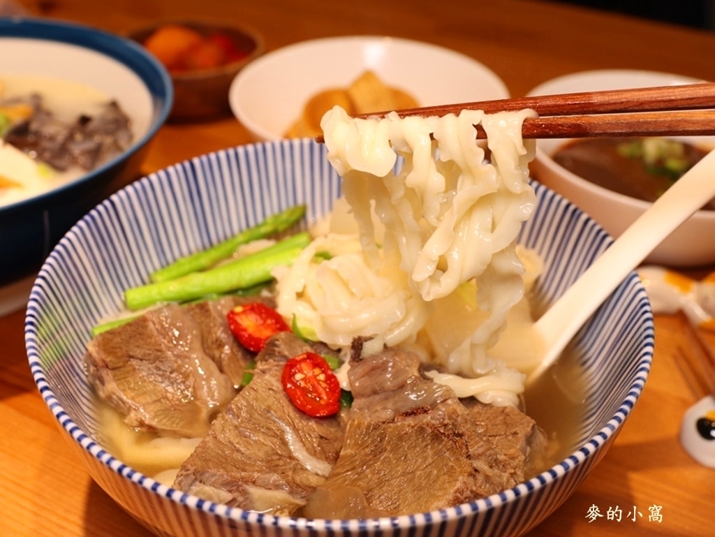 IMG_0851.JPG IMG_0851.JPG