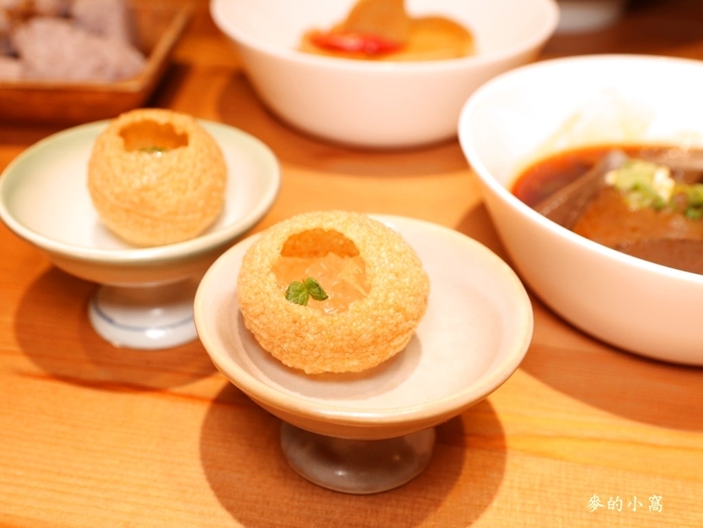 IMG_0884.JPG IMG_0884.JPG