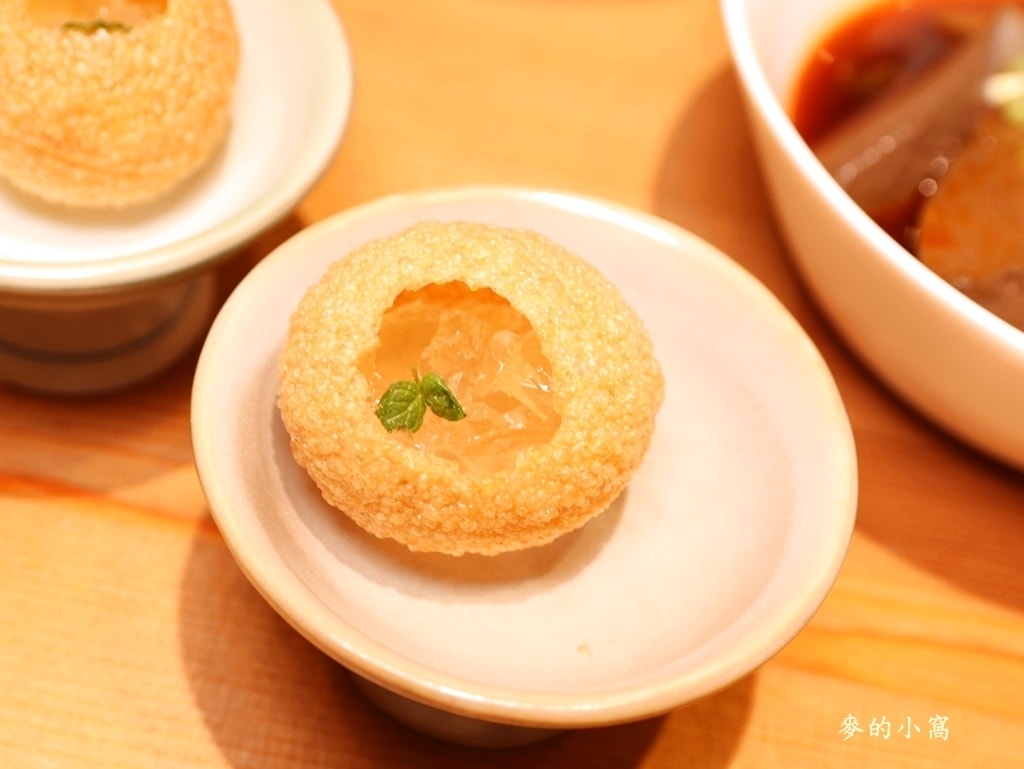 IMG_0888.JPG IMG_0888.JPG