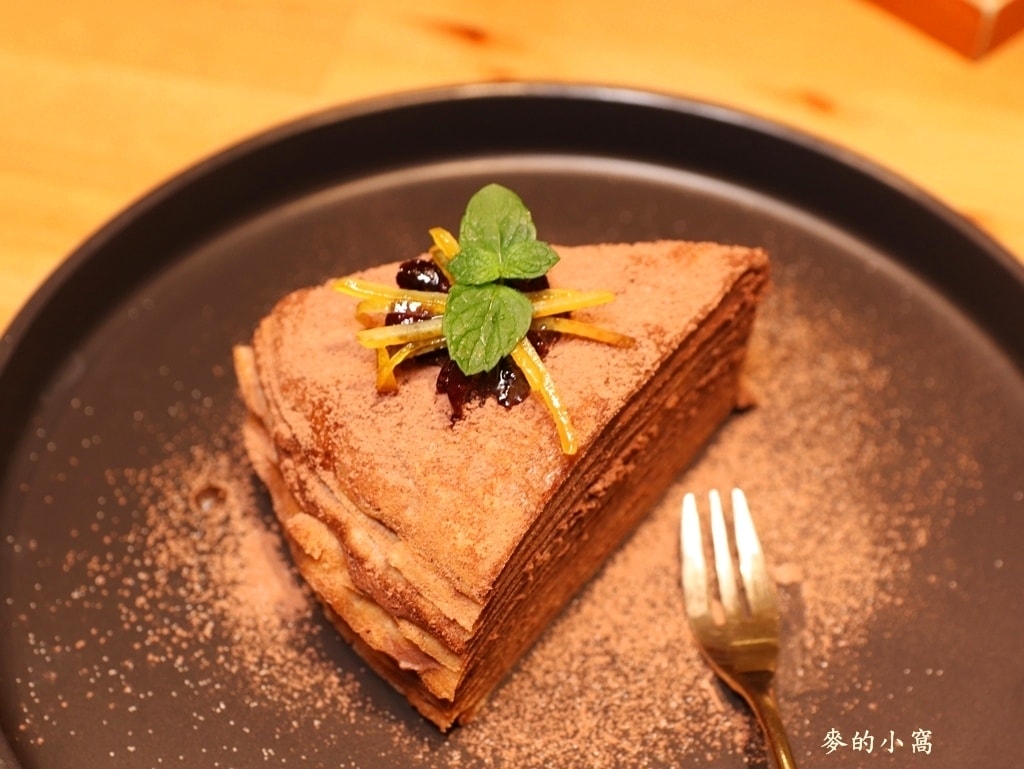 IMG_0889.JPG IMG_0889.JPG