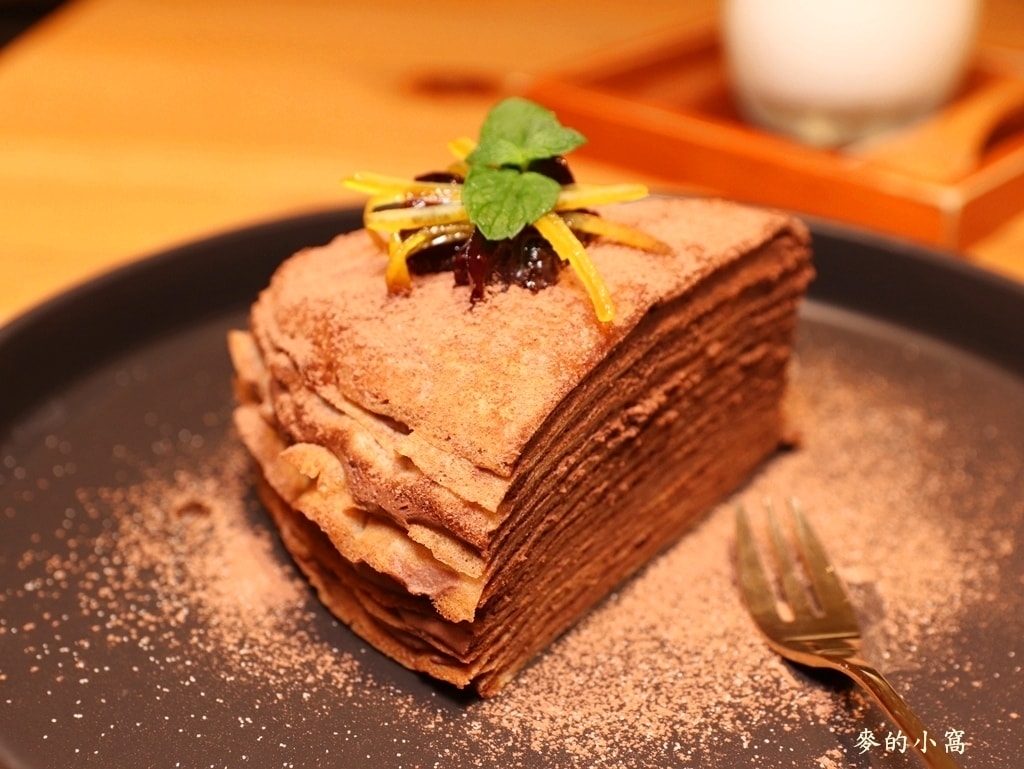 IMG_0893.JPG IMG_0893.JPG