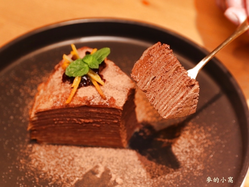 IMG_0898.JPG IMG_0898.JPG