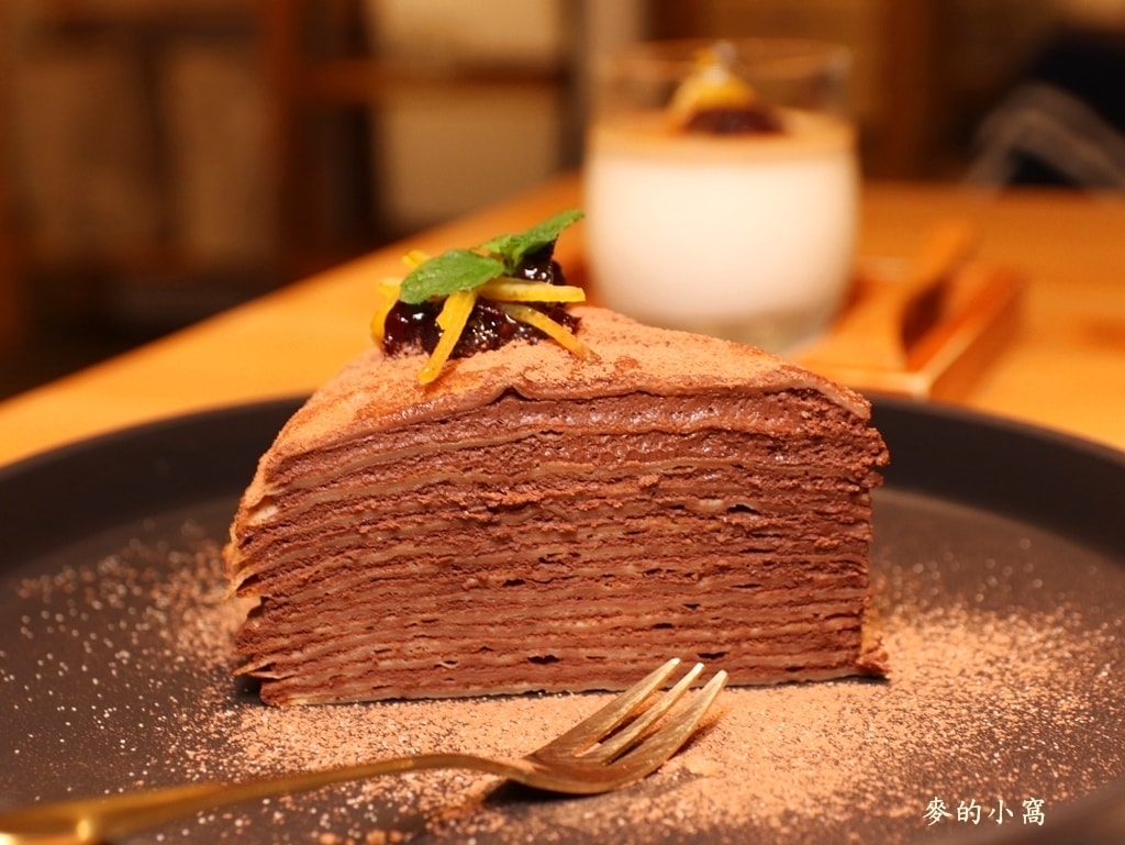 IMG_0892-1.JPG IMG_0892-1.JPG