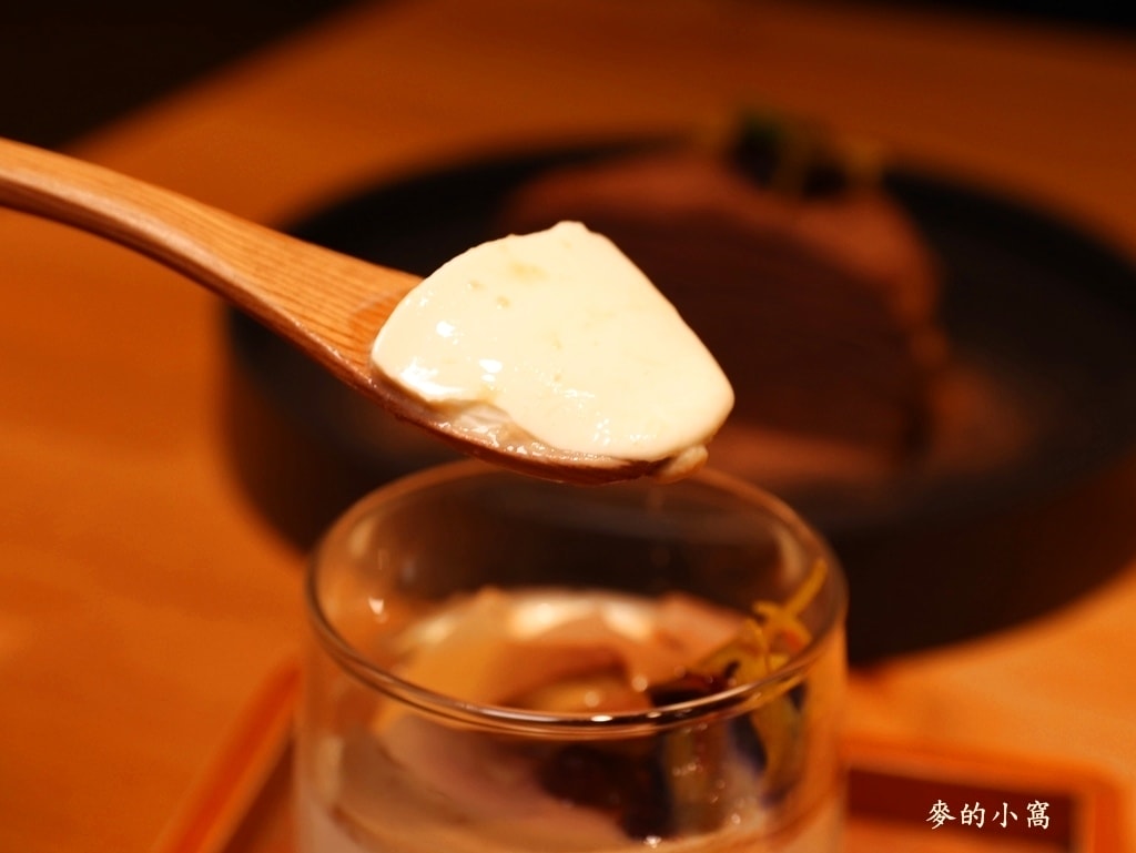 IMG_0907.JPG IMG_0907.JPG