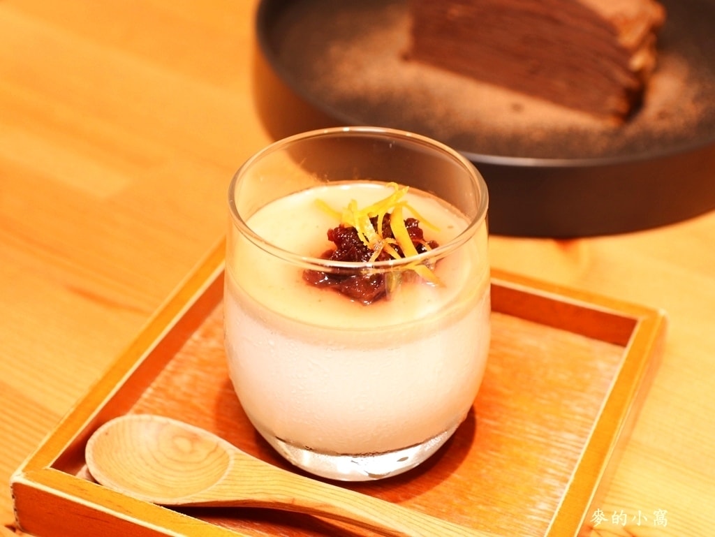 IMG_0901-1.JPG IMG_0901-1.JPG