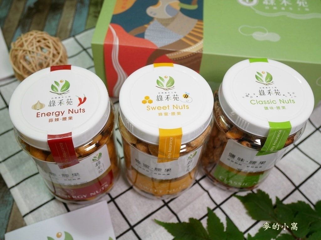 P1700430.JPG P1700430.JPG