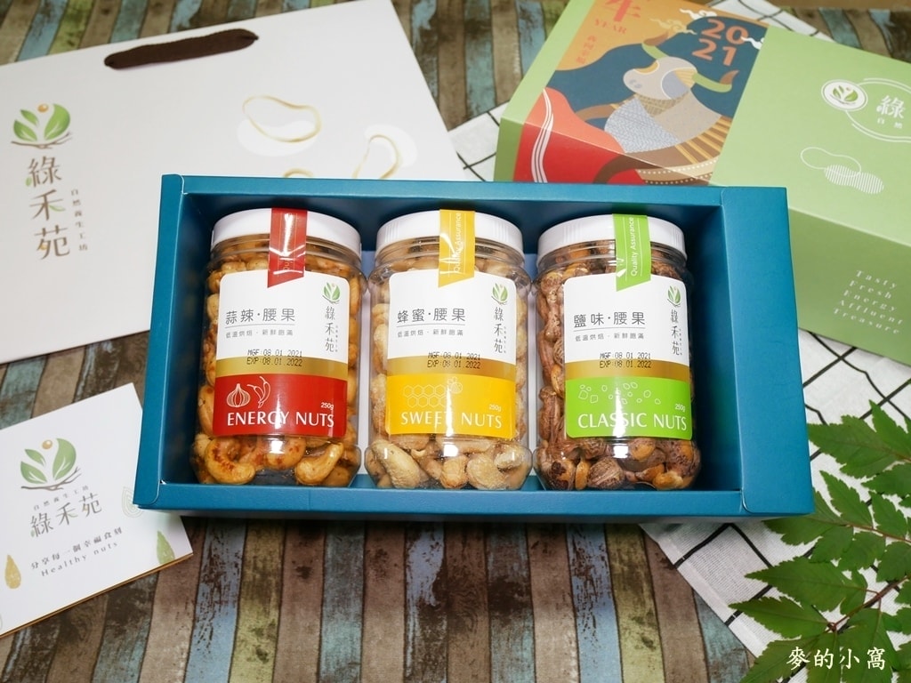 P1700427.JPG P1700427.JPG