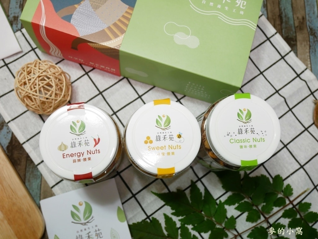 P1700429.JPG P1700429.JPG