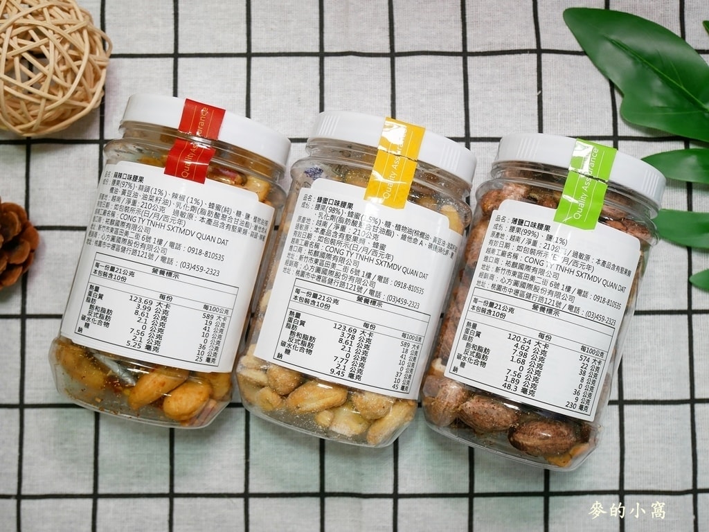 P1700432.JPG P1700432.JPG