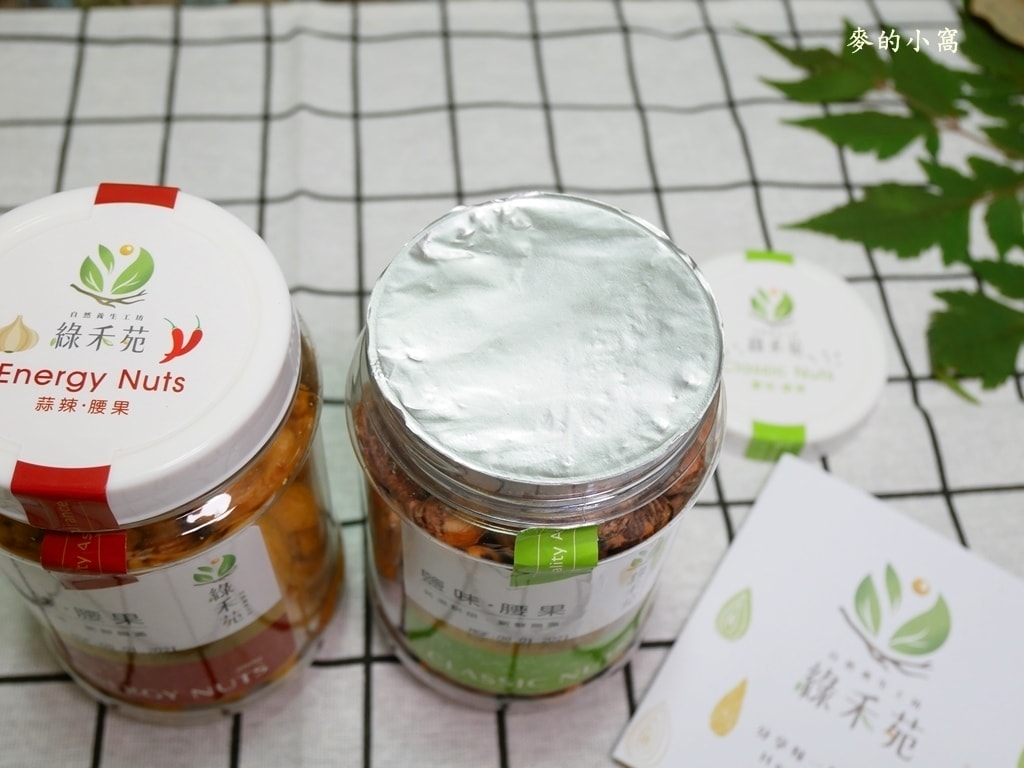 P1700436.JPG P1700436.JPG