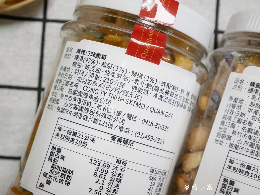 P1700433.JPG P1700433.JPG