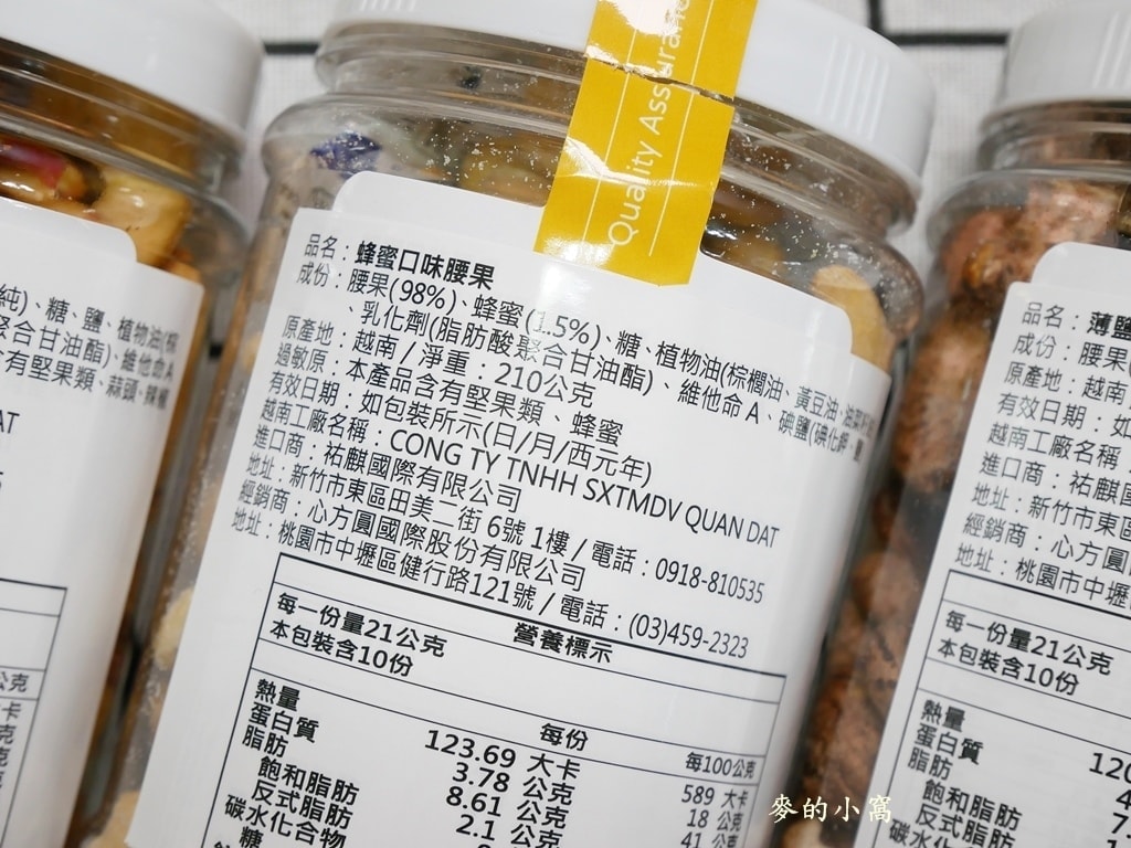 P1700434.JPG P1700434.JPG