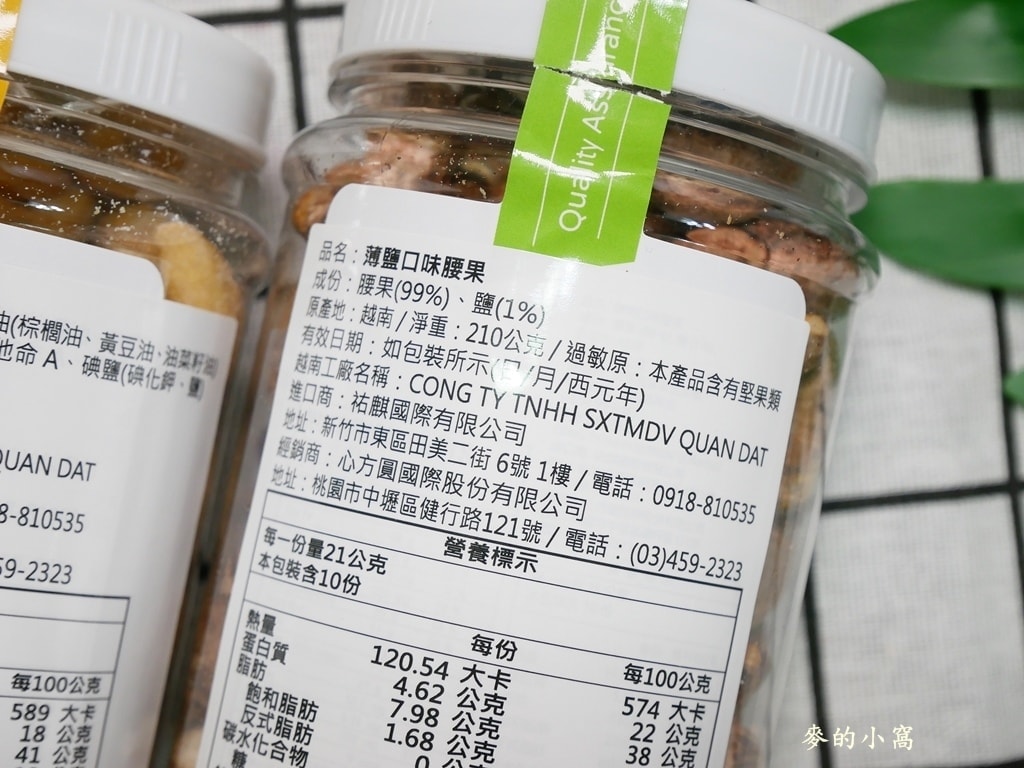 P1700435.JPG P1700435.JPG