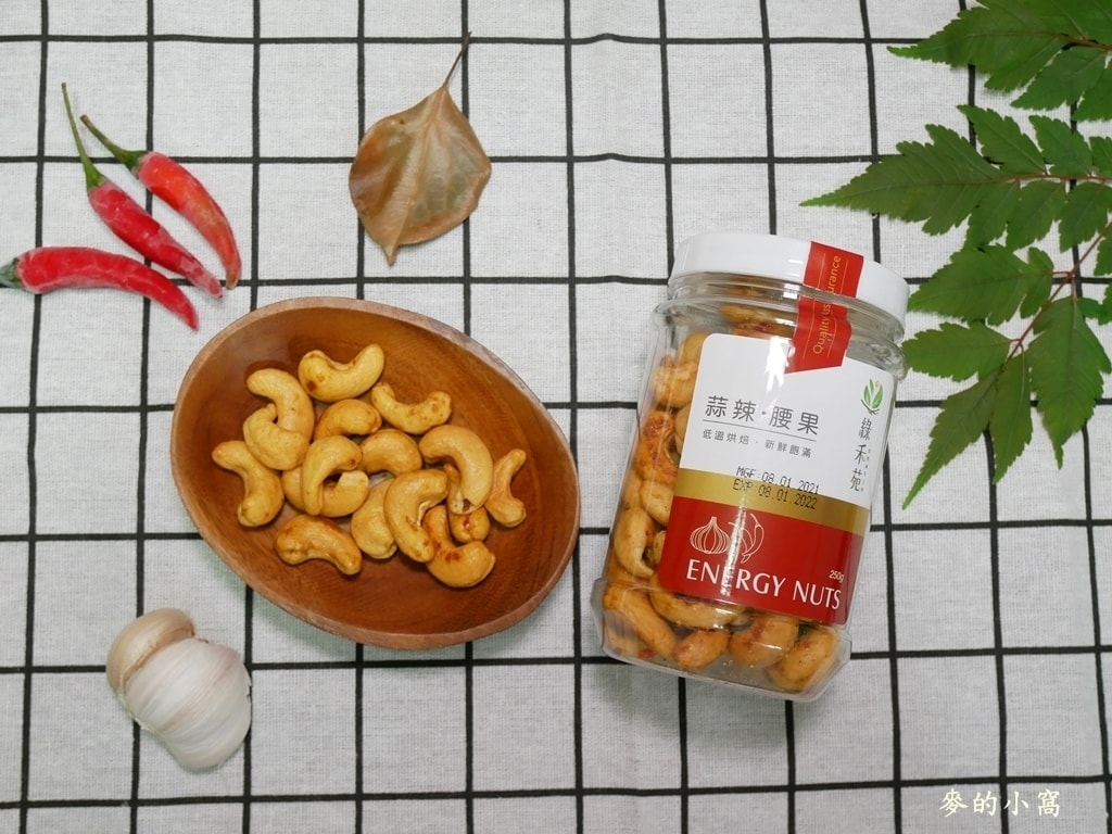 P1700438.JPG P1700438.JPG