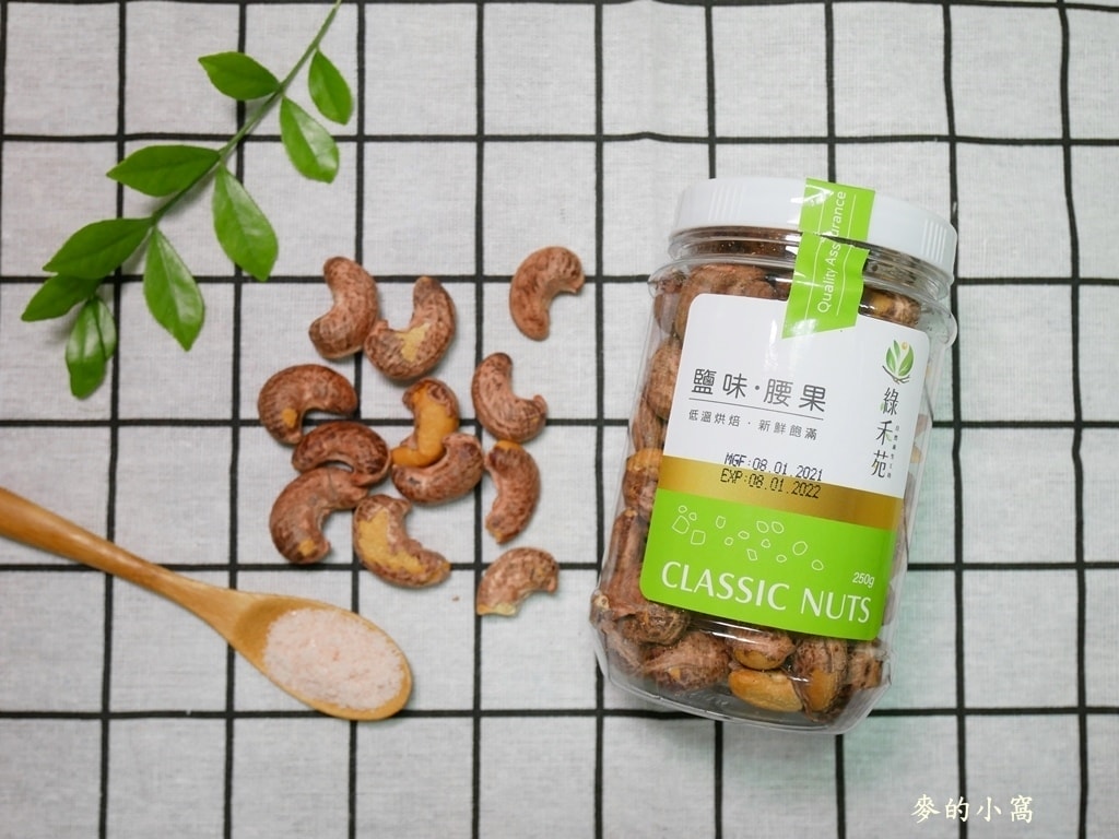 P1700447.JPG P1700447.JPG