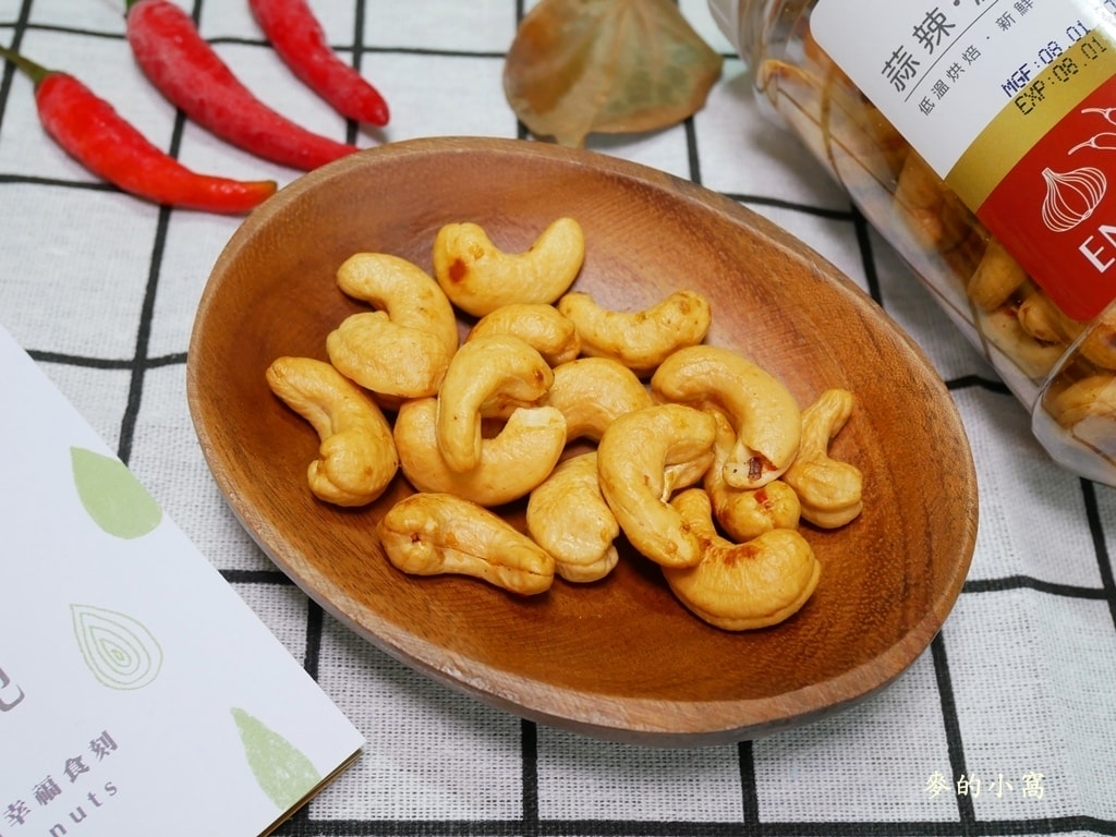 P1700442.JPG P1700442.JPG