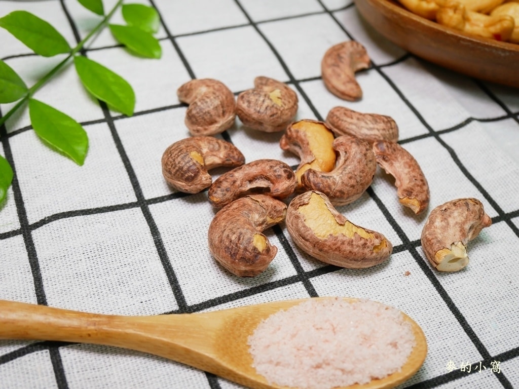 P1700449.JPG P1700449.JPG