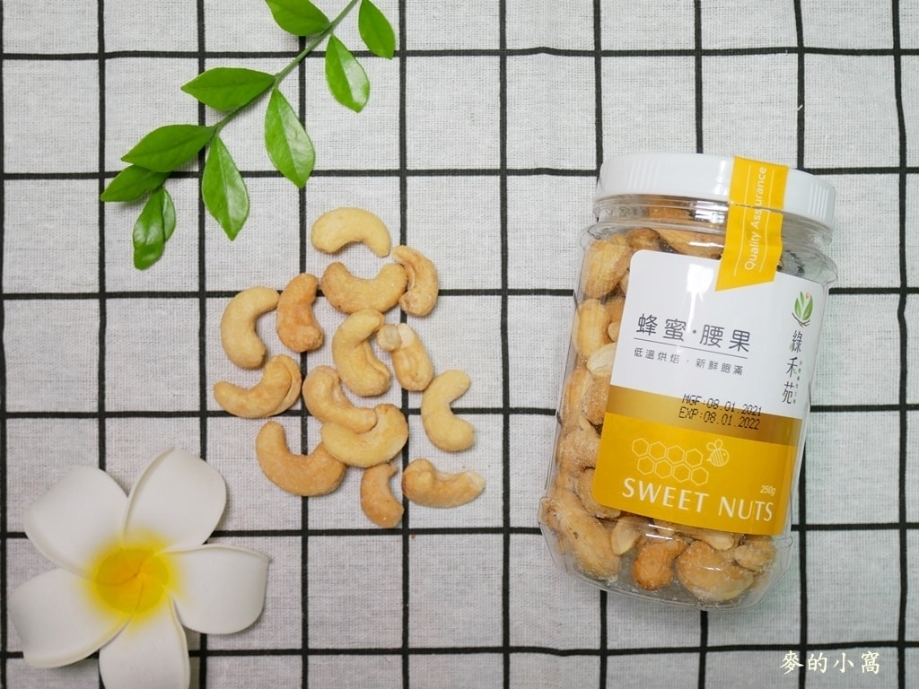 P1700452.JPG P1700452.JPG