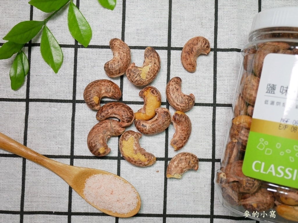 P1700448.JPG P1700448.JPG