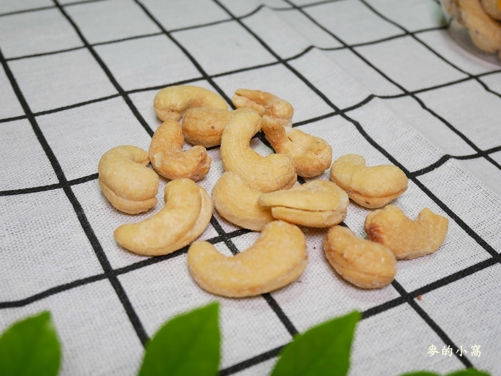 P1700454.JPG P1700454.JPG