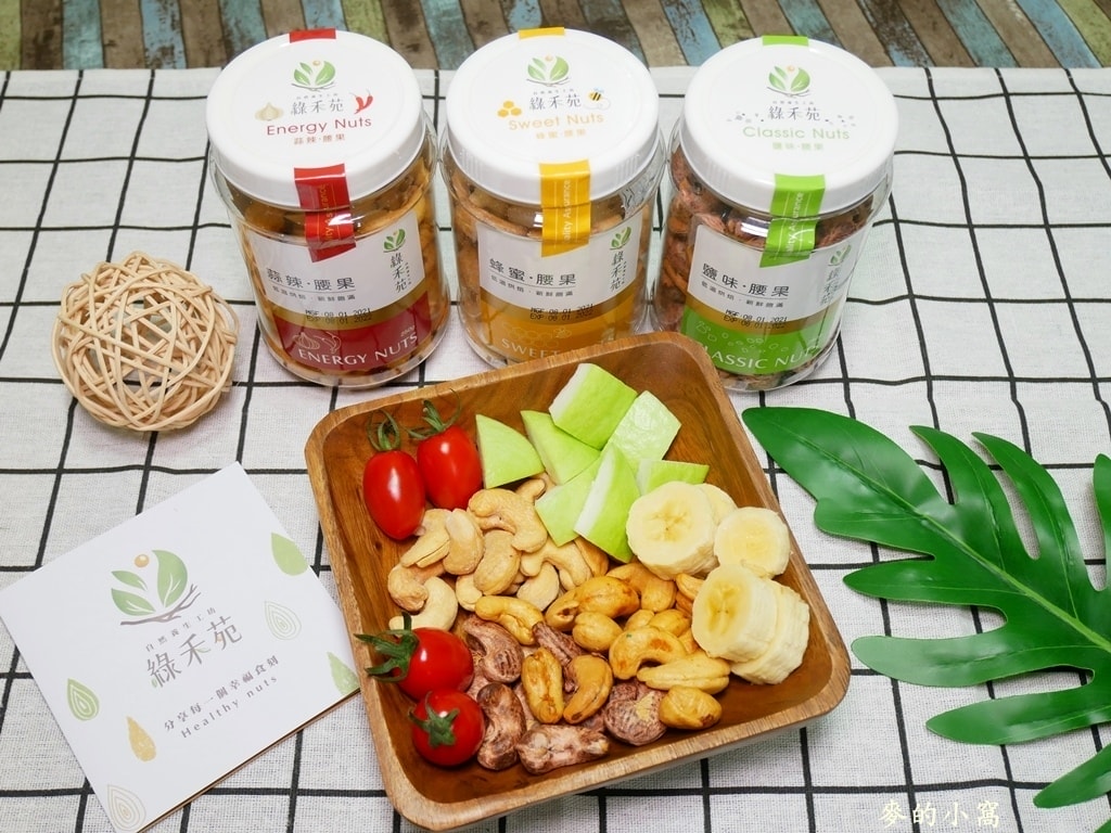 P1700456.JPG P1700456.JPG