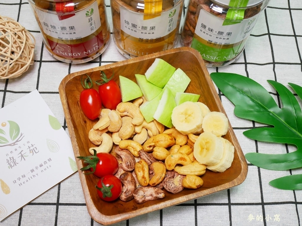 P1700458.JPG P1700458.JPG