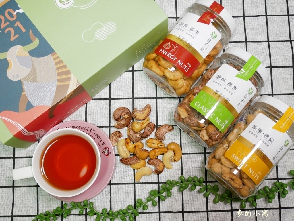 P1700460.JPG P1700460.JPG