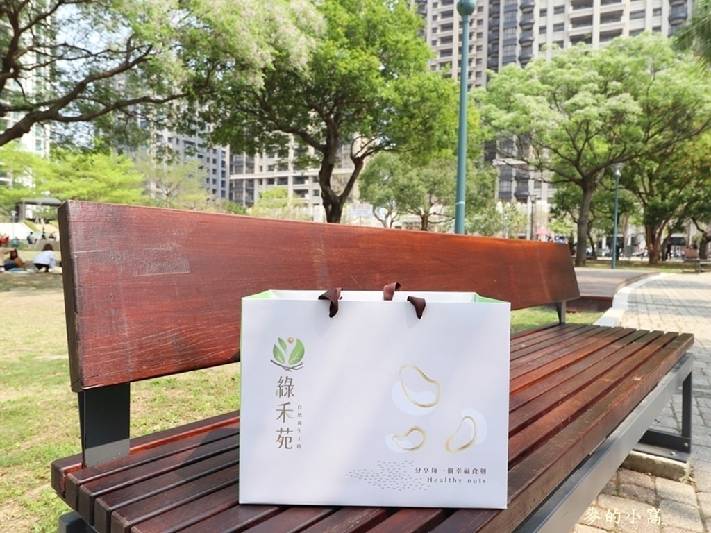 P1700462.JPG P1700462.JPG