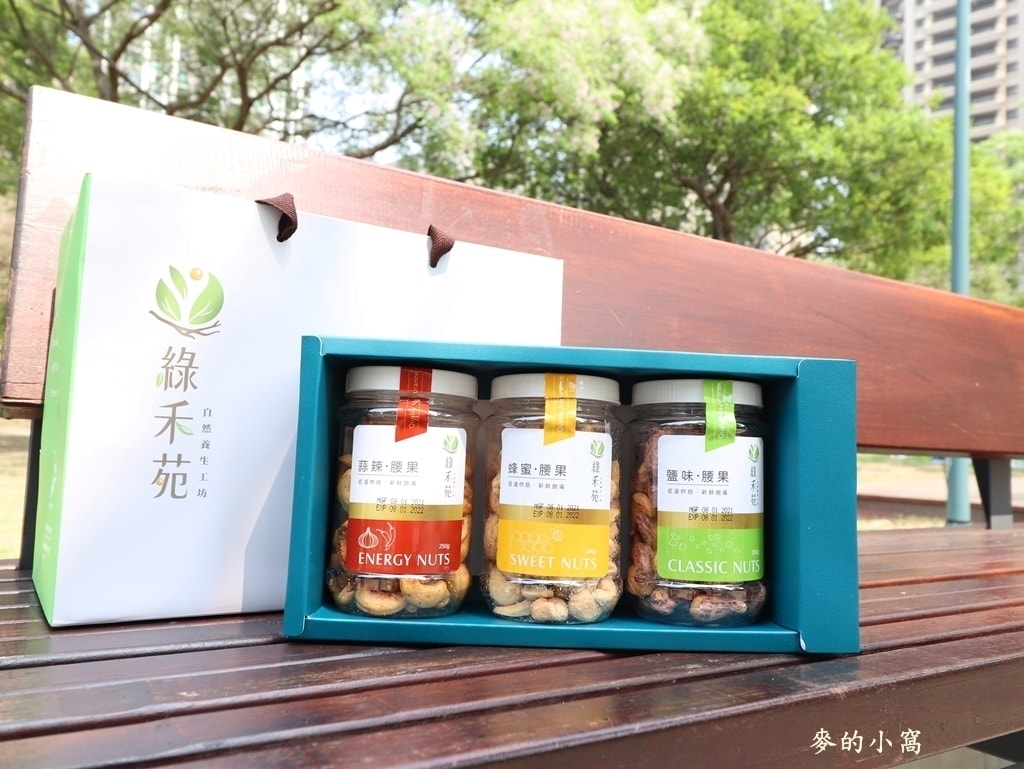 P1700463.JPG P1700463.JPG