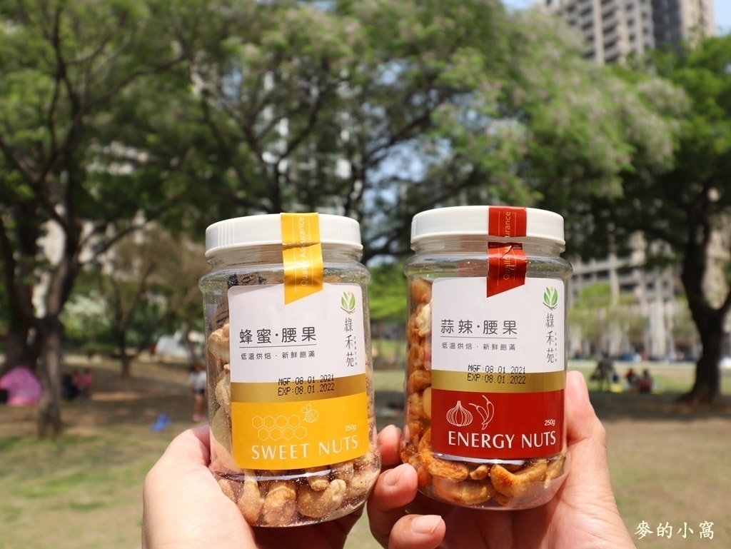 P1700466.JPG P1700466.JPG