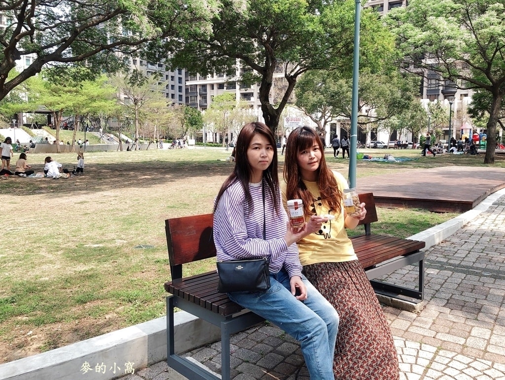 P1700465.jpg P1700465.jpg