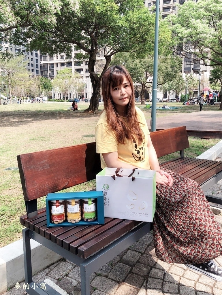 P1700464.jpg P1700464.jpg