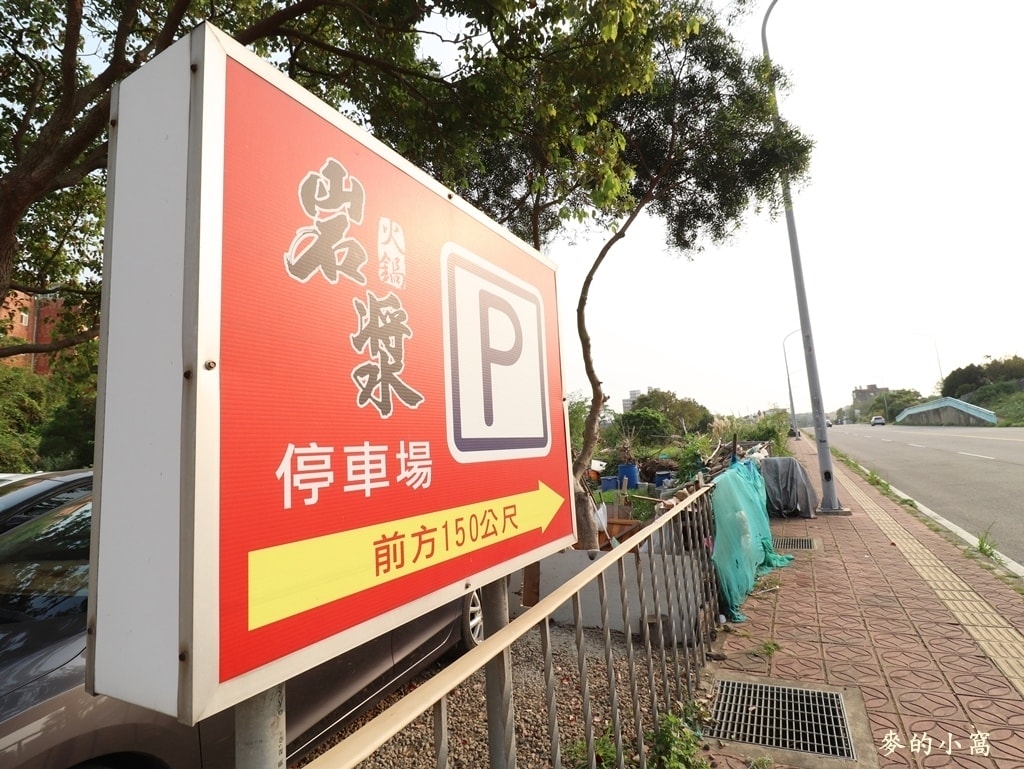 IMG_1044.JPG IMG_1044.JPG